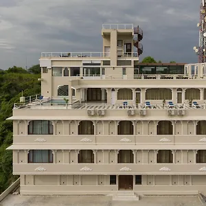 Raj Kuber **** Udaipur
