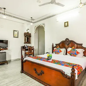 Fabhotel Pichola Haveli *** Udaipur